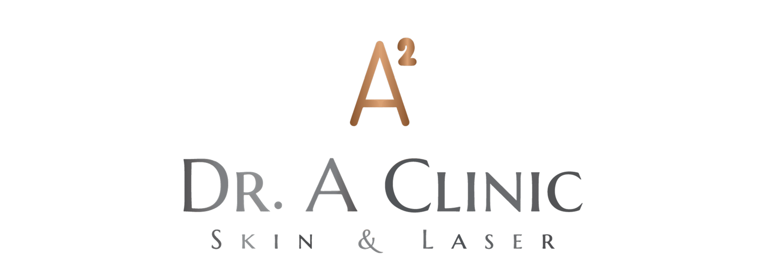 Dr. A Clinic