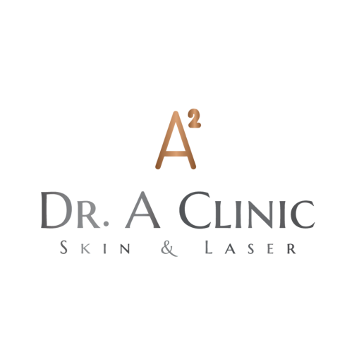 Dr. A Clinic