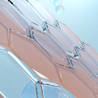 Deep Cellular Renewal